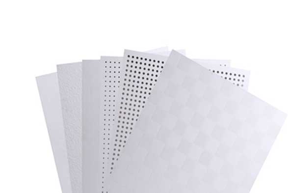 015cd38e32acb4b13446786408b1bad6