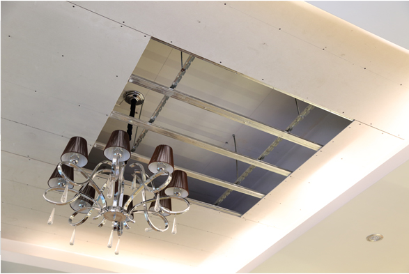 0708ade94ee6e5e0b69313bc98e87028