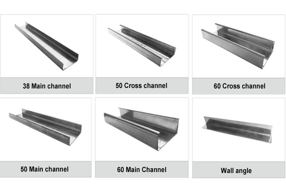 08d593c9663961f1e833bd9263b91947