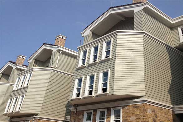 0acb95a70ba60a4d8a61709282f6123d