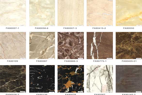 0b5f058ca0176430455f2230b942473c