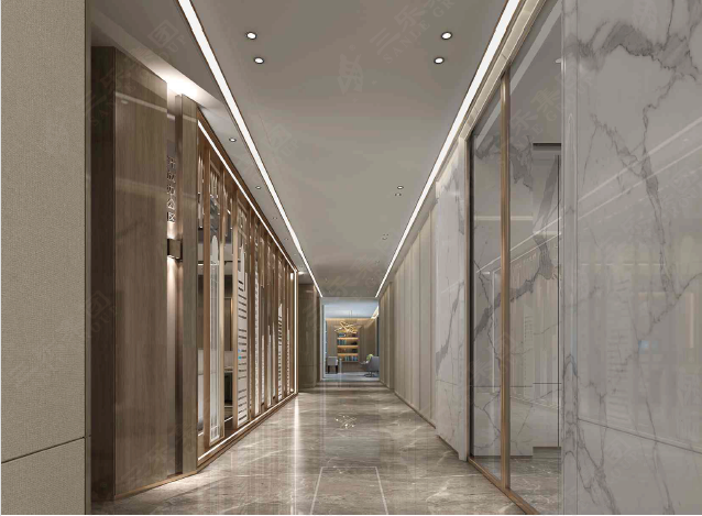 1158d9bce25cb696c4aef5e4088be363