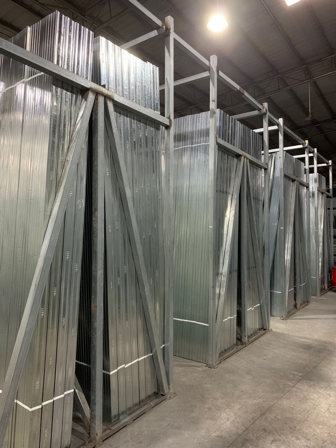 1b1f0eb6cb76637b942aee2b557ef024