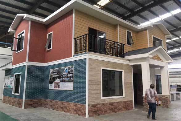 1bf6d0544680a1c6c61c2415b46141bd