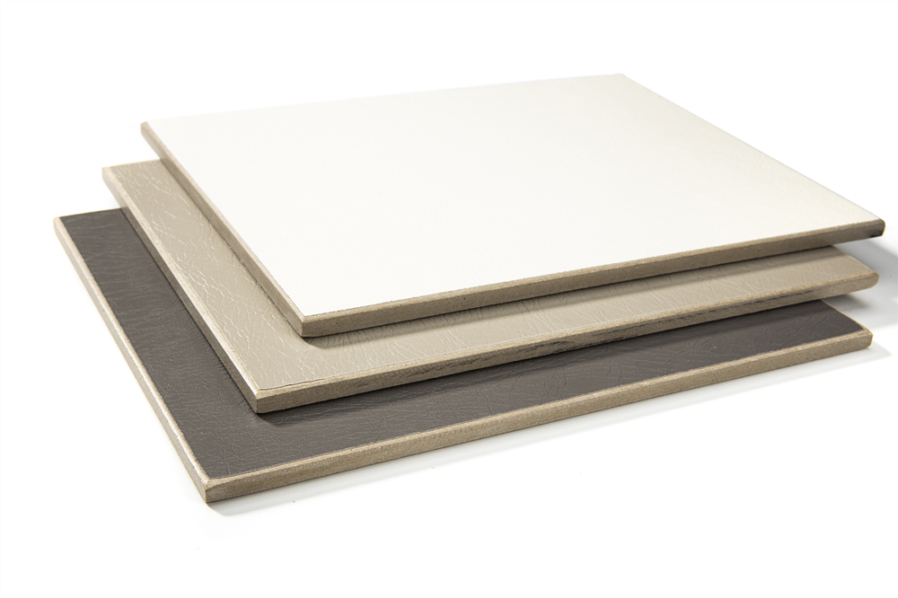 1ca3b8cc8c58973547f1da860b3f59f1