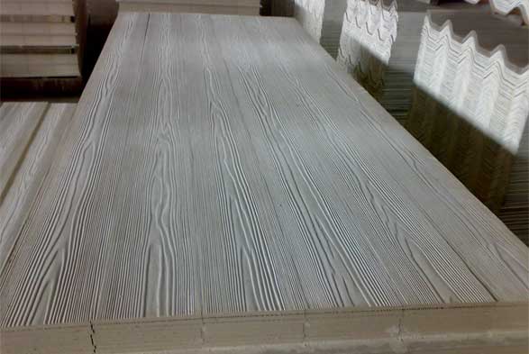 1cbd7615306546d7701b3661ad7c823a