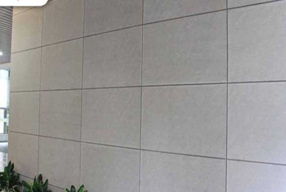 1e4aad4012fb399b0edd0aabbbe2abdf