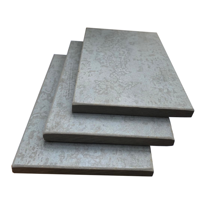 22da2c3a45c30bf4297f3d2f1a61af03