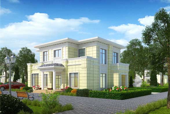 30007218368b4d5914eabc35a9f0fc72