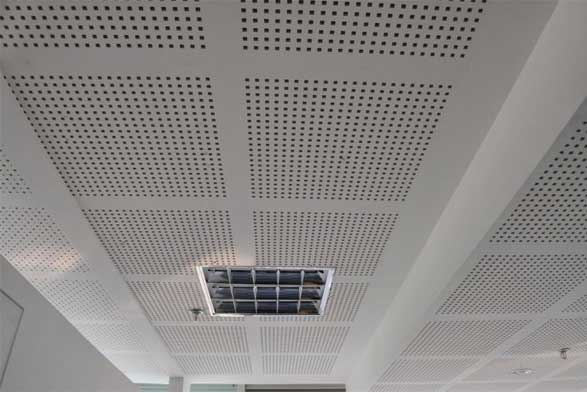 33f1e44b37711aad511a61b2a7bb782a