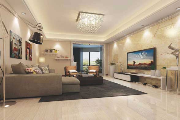 35ad80f91dd1ac413a89e2f0d9a739e9