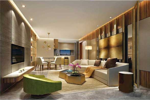 3e29300ff85d4b5e5156c7932261fc91