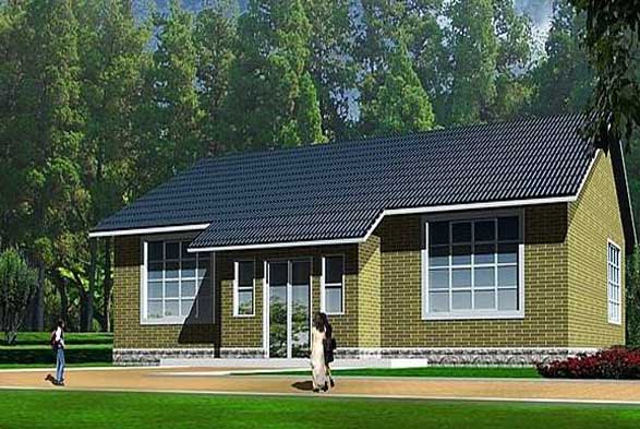 458e086f546012e7179bdb501a2ce652