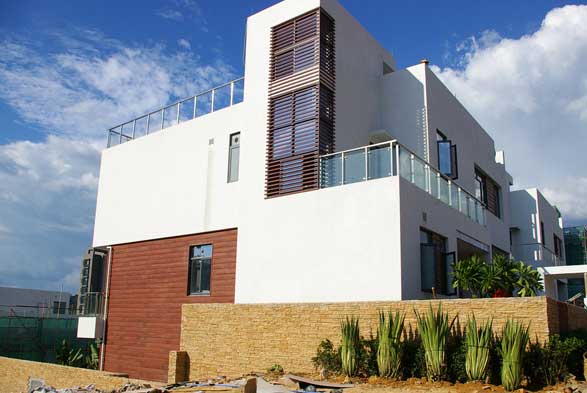 4683d46f3c2318abeafe786da827230a