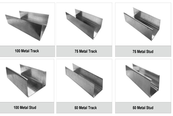 47521704f27f724d30f8cd855df95a82