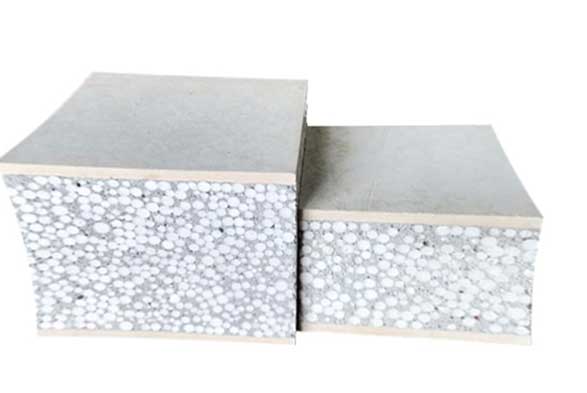 481e653b27708838f1057590fe52098a