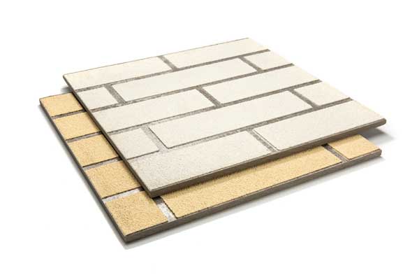 482d846ba0bf85ae8e2b6ccc0a605970