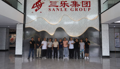 488d77be61b5fdedb9664ae26904a78e