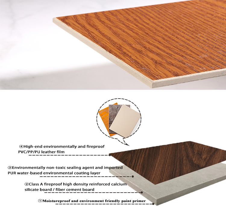 4a06fa894b6f4dbcb8092b9781cbac31