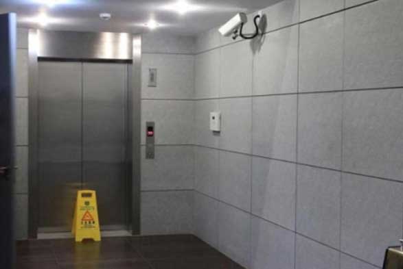 51f9956b2f3dddfe6b429b3758e5433a