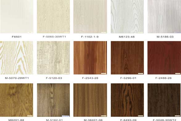 59ed65147bcb88657a602758a2155f7e