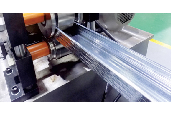 59f42c8fda950928ec717f742ae56cda