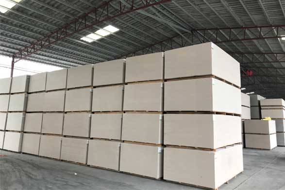 5a809441e1dea5def1bdd9814578621f