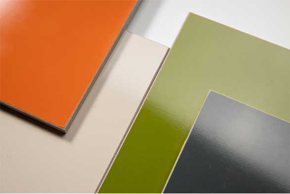 5aeee32872ea39e42fd260562a7db4dc