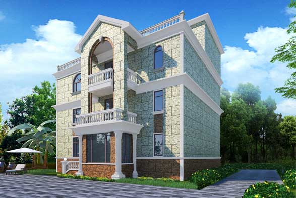 5c1add7741ecb9f3dfa5849810fc0eba