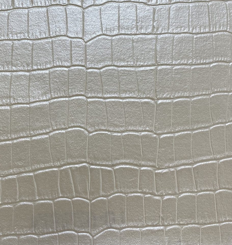 5e294a8ef3cbf487a9643b0504b0f3e1