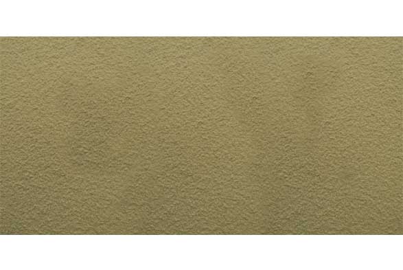 5ffc9f85e9e09a45bc1e46ec1f5acfa4