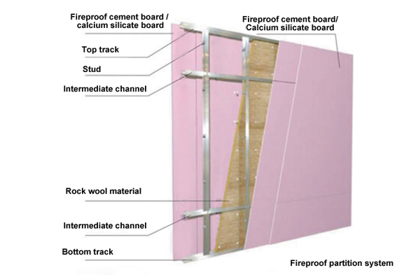 63042ced0a5f231b9fd20275a4220a83