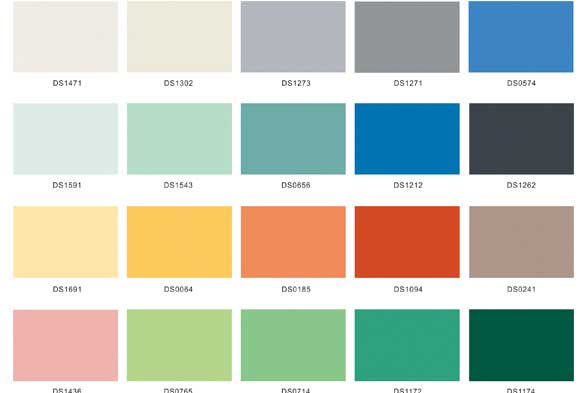 6494ef61f2d7857ec95d32d05f1de259