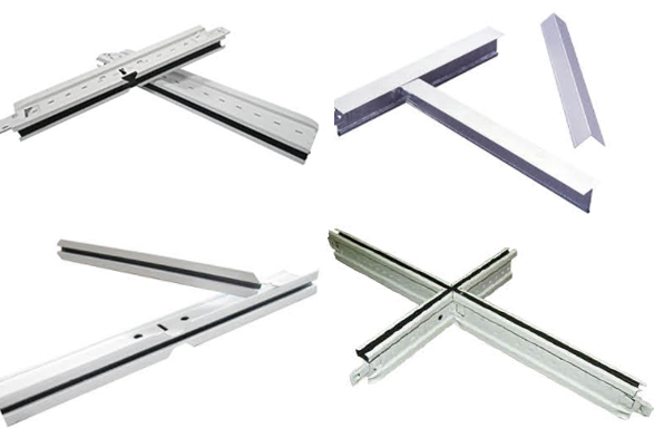 6987aee8d5a60a510a876f1a367e3478