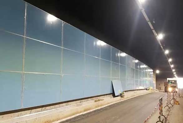 6e4d8ed15dffa7f0603981ec1064da85