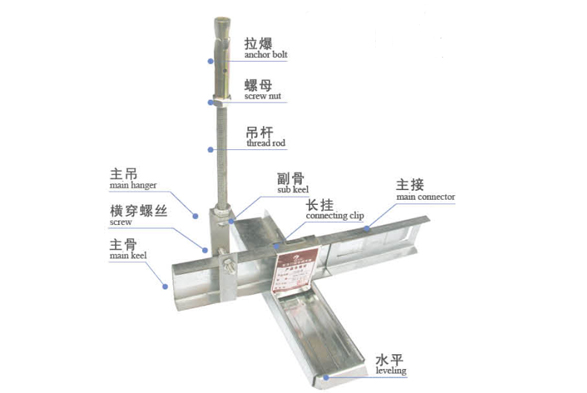 73ff2389a4d5faa1c56a94a4aef3796e