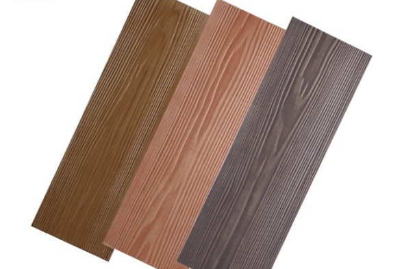 77e5305b39b3f24ce0e9f5ce474ad2ec