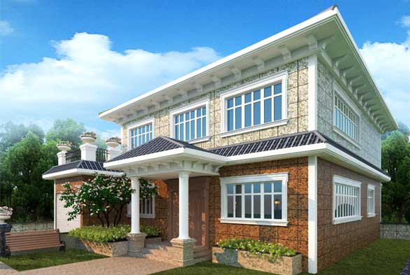 791fa9caca3c67bed874b1eb53992774