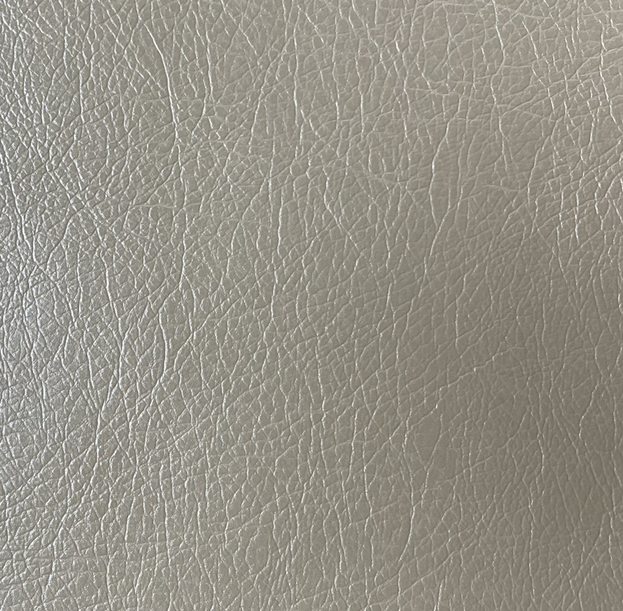 79f897ea05e197b0b20251697497d5e5