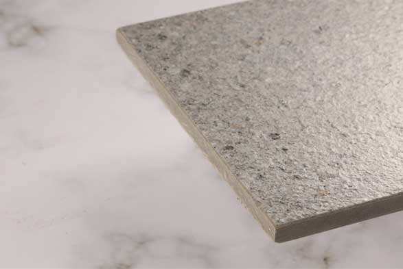 833b8fba0f6c49cc777bbc1284f70e50