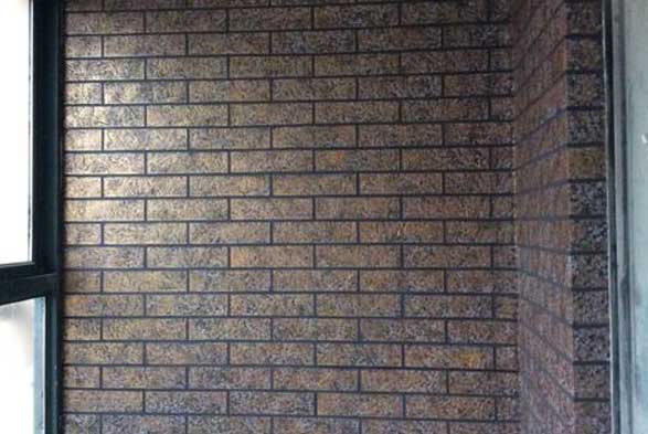 8a0936b74c1cc49b8c517f633e71b415