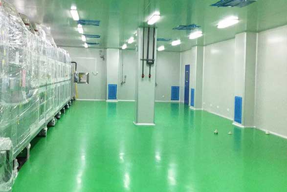 8b7b9662e4644e6c660bd4e0dce0030f