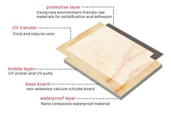 8cc3332443e87b7cc3cfaeafdb79f04f