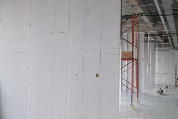 9321b6eff623701e576955efd2606826