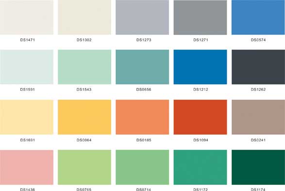 9d31757e3cabe861d9e4ef23ff263fec