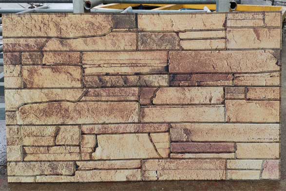 9ea323633539a29517a878be7fdd171c