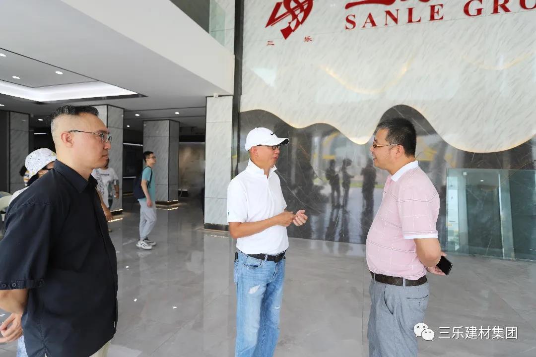 поставщик огнеупорных плит