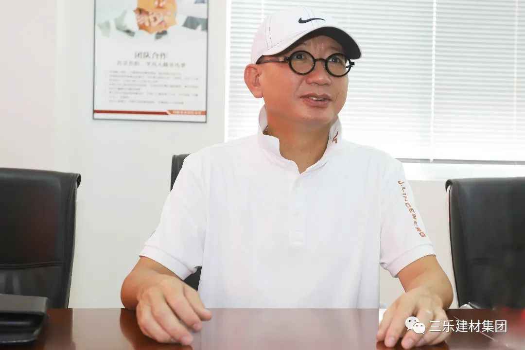 поставщик огнеупорных плит