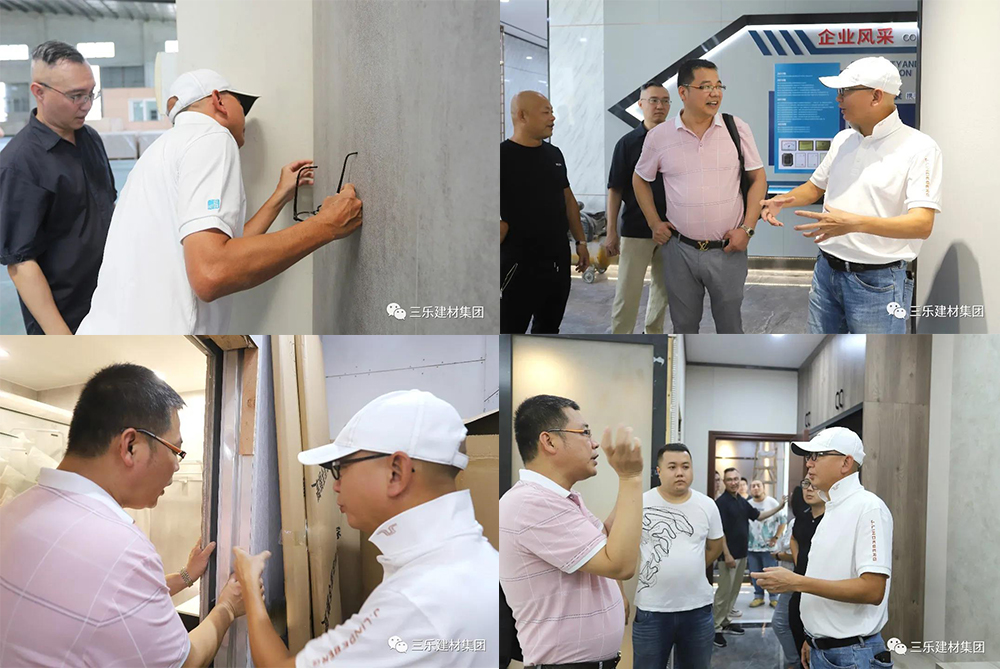 поставщик огнеупорных плит