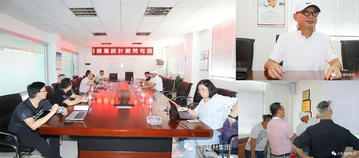 поставщик огнеупорных плит